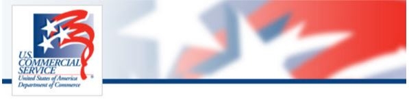 FREE WEBINAR - Brexit: Implications for U.S. Exports,  Investment & Trade Policy